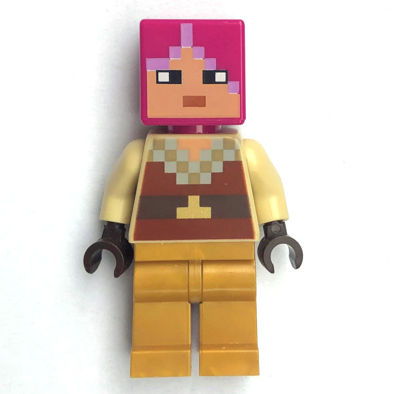 Huntress