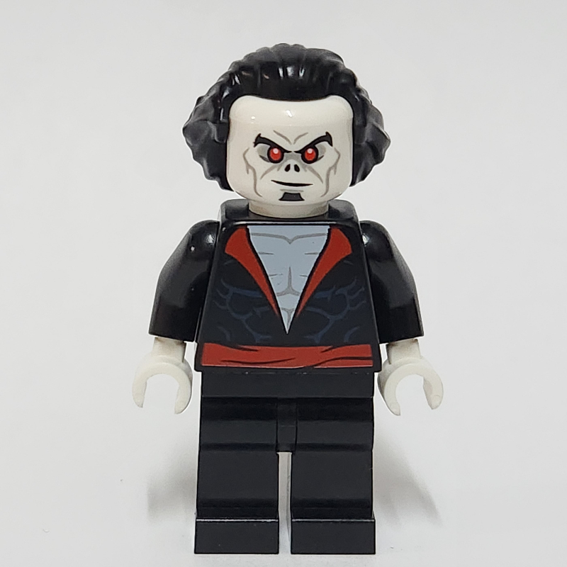 Morbius