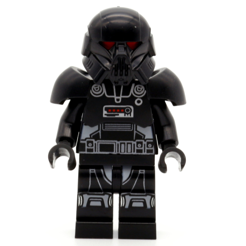 Dark Trooper