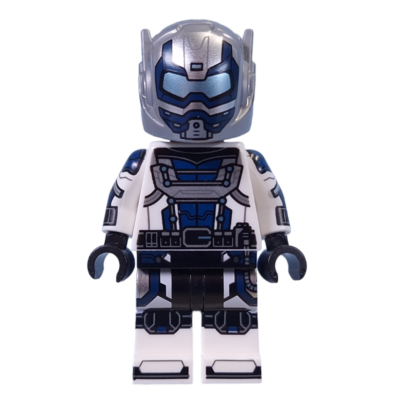 Goliath