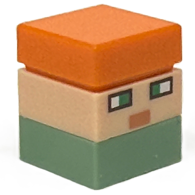 Micromob Alex