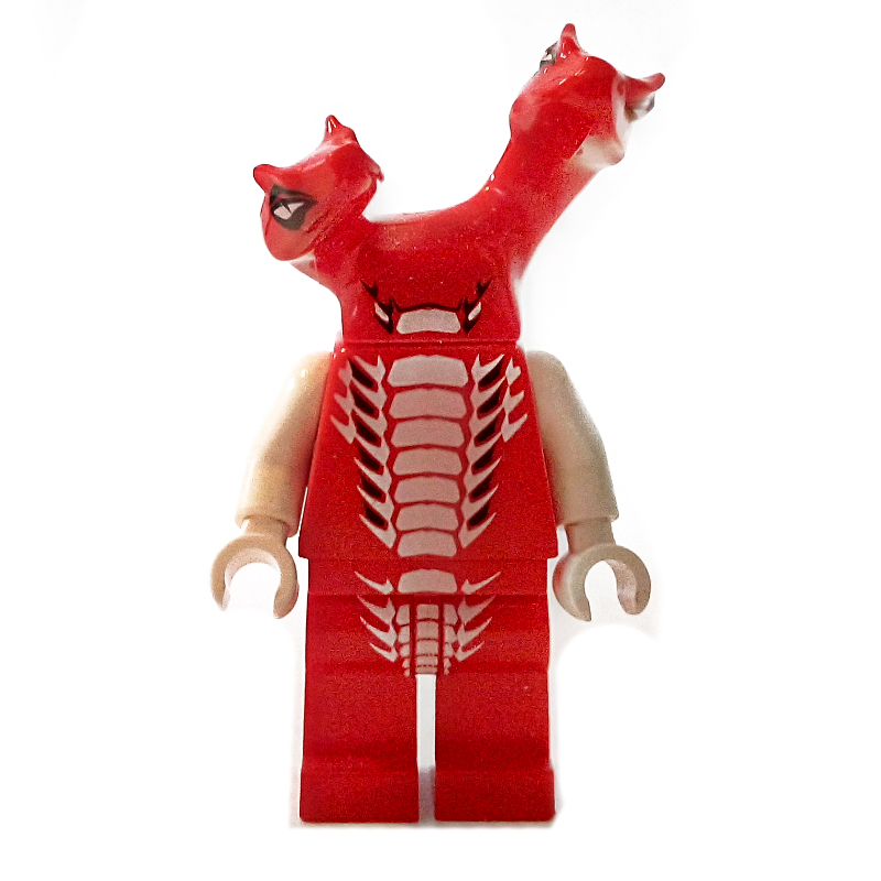 Fangdam