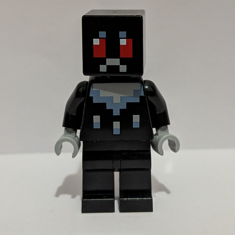 Mothman