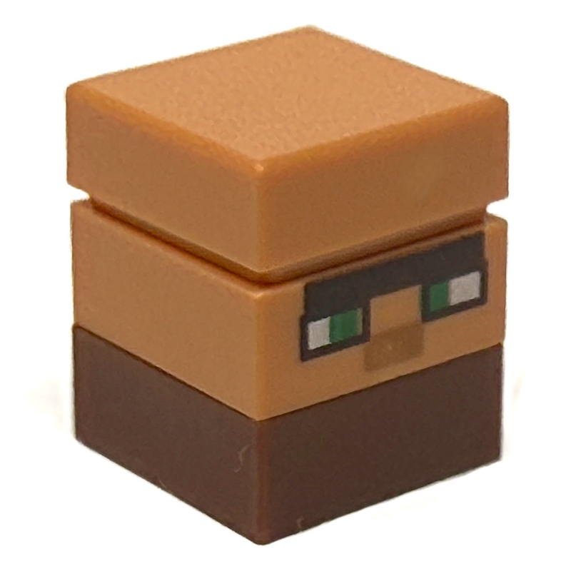 Micromob Villager