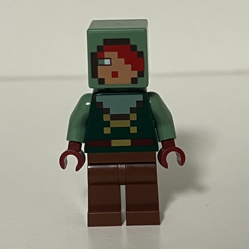Silent Ranger