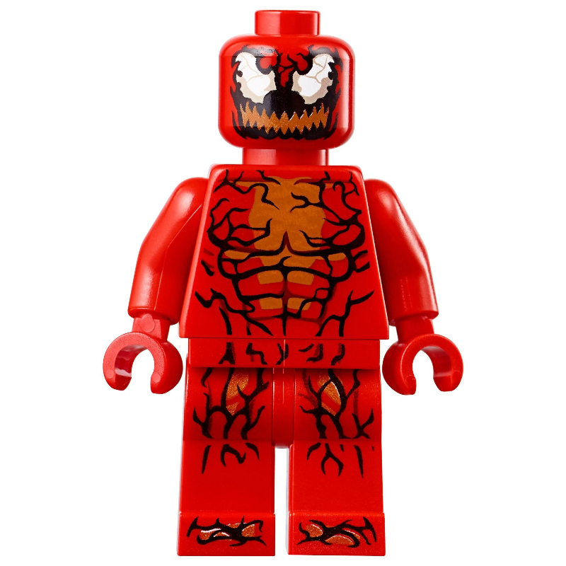 Carnage