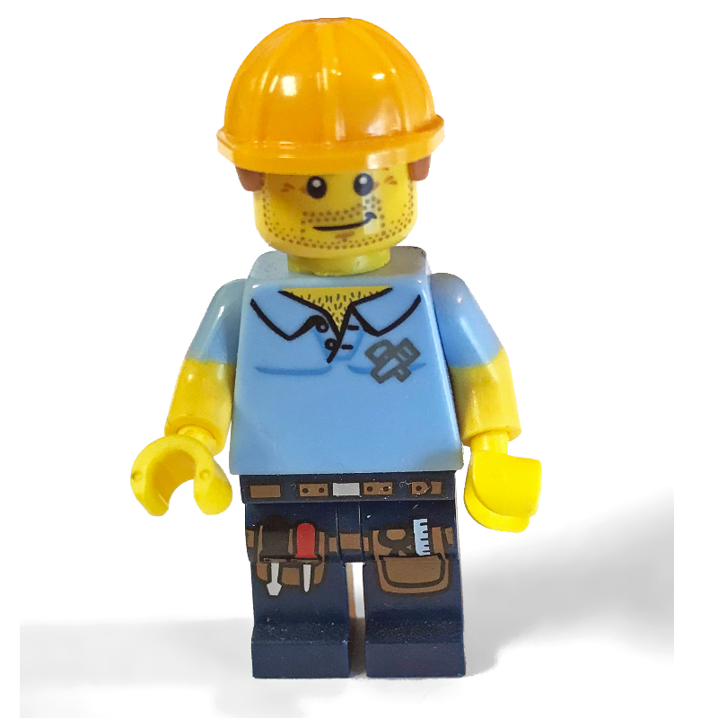 Carpenter