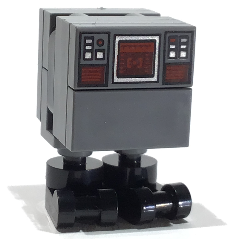 GNK Power Droid (Gonk)