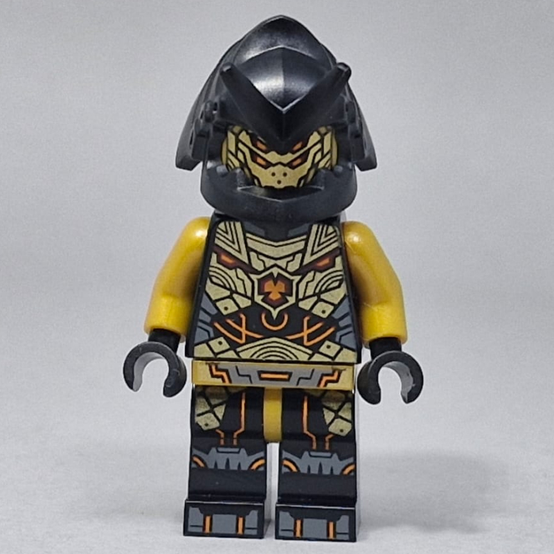 Imperium Hunter
