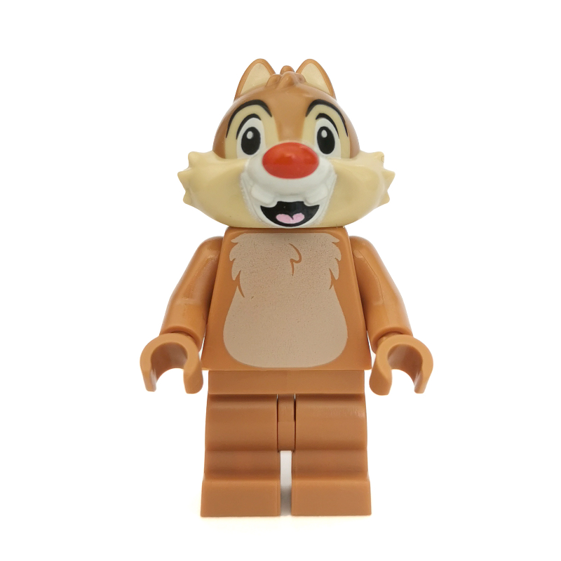 Dale (CMF)