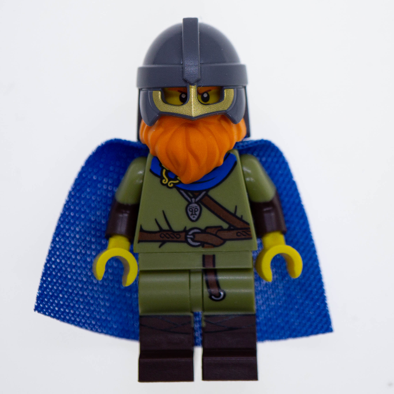 Viking (CMF)
