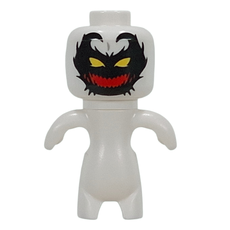 Anti-Venom