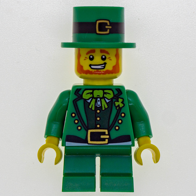 Leprechaun