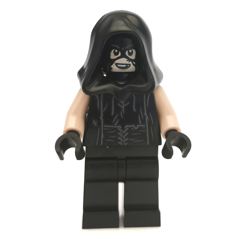 Executioner