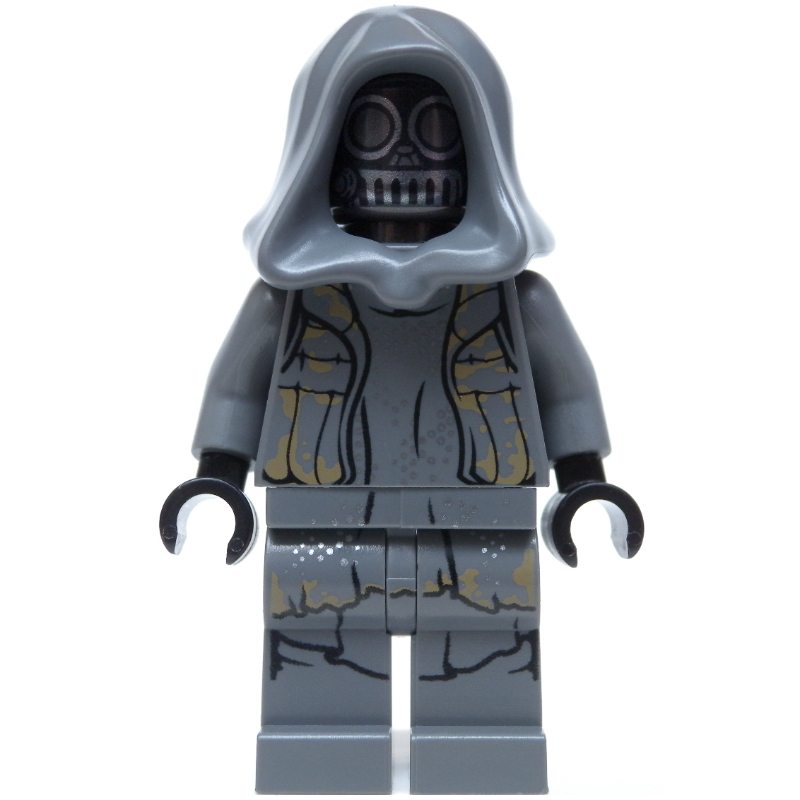 Unkar's Thug