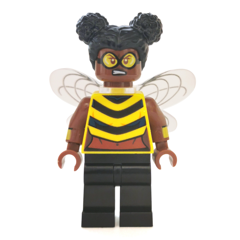 Bumblebee (CMF)