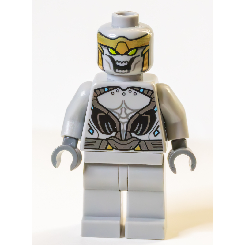 Chitauri