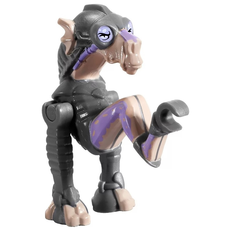 Sebulba