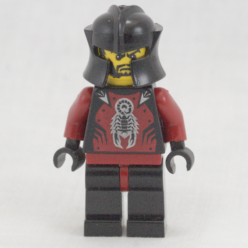 Shadow Knight