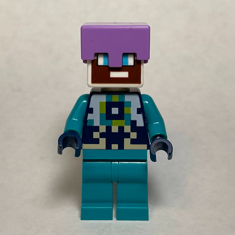 Ender Knight