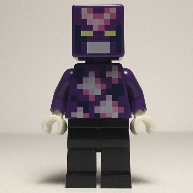 Crystal Knight