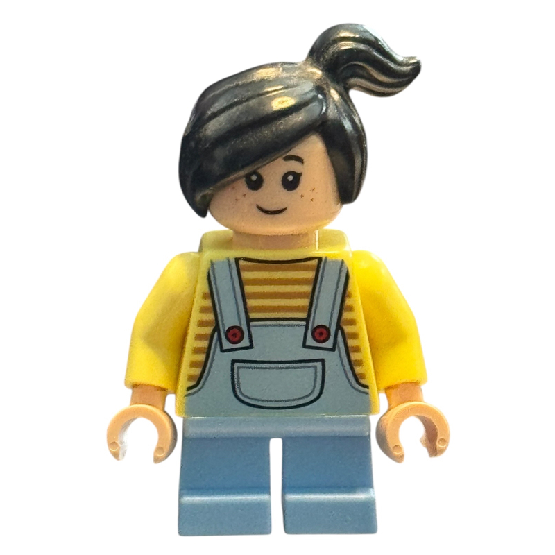 Agnes