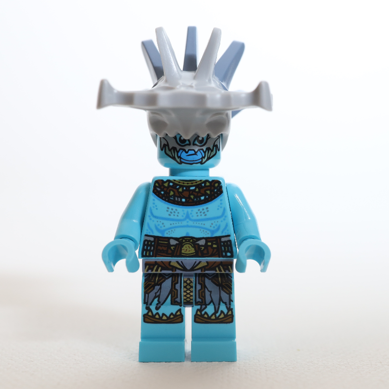 Attuma