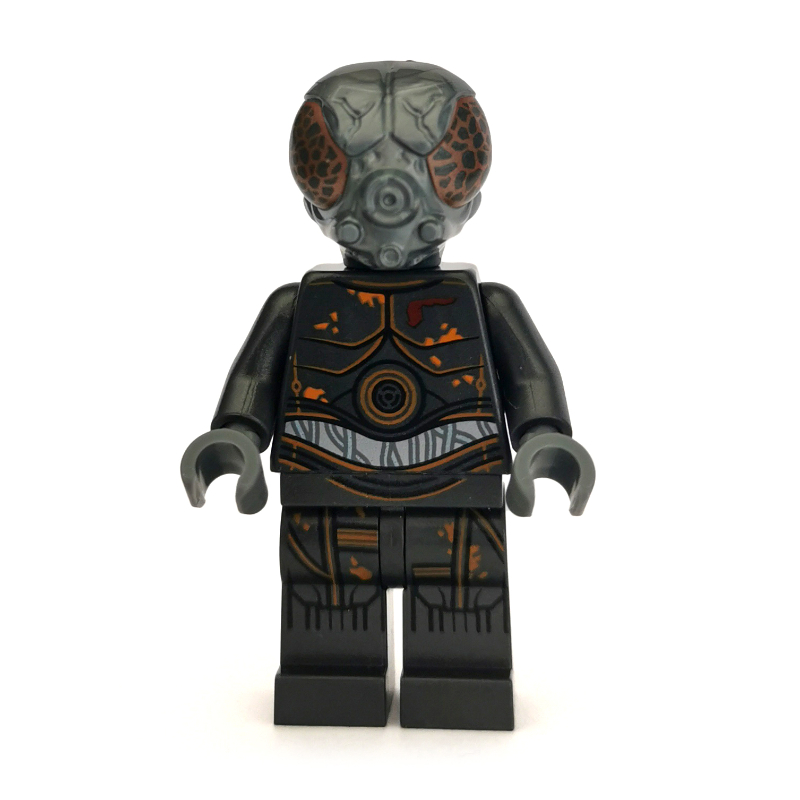 4-LOM