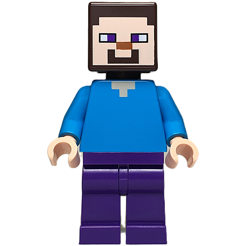 Steve