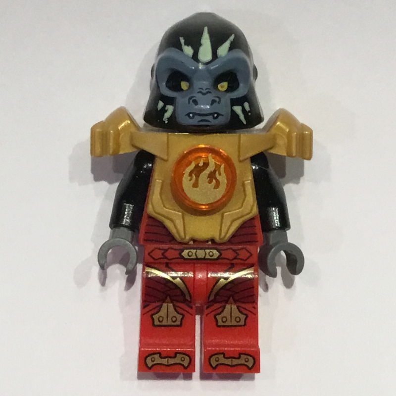 Gorzan