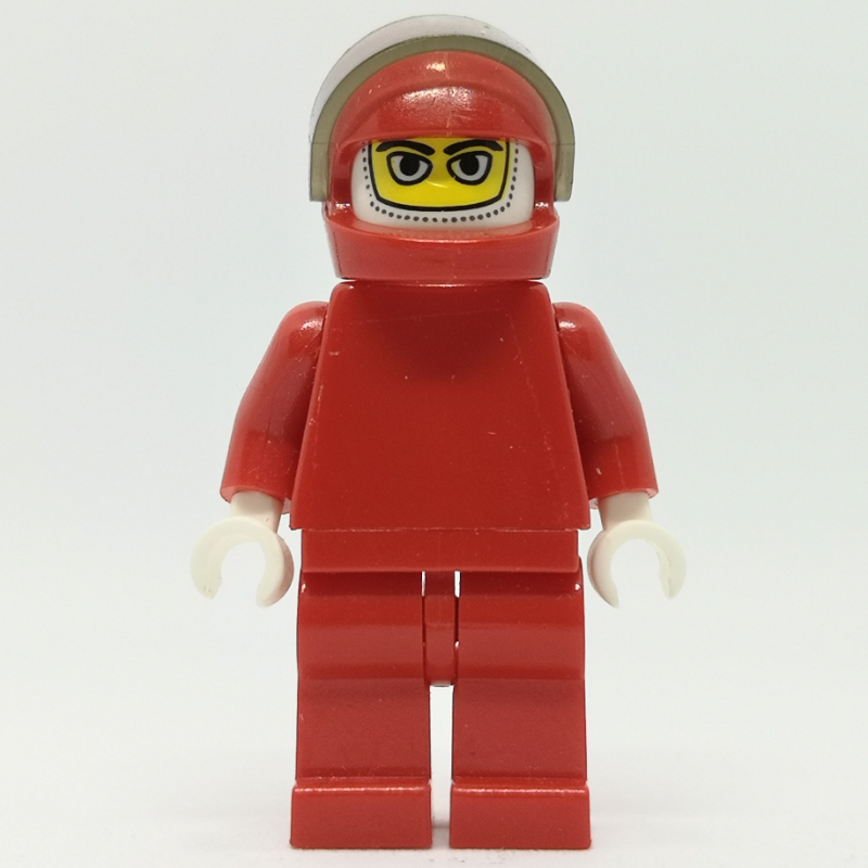 Race Driver - Ferrari