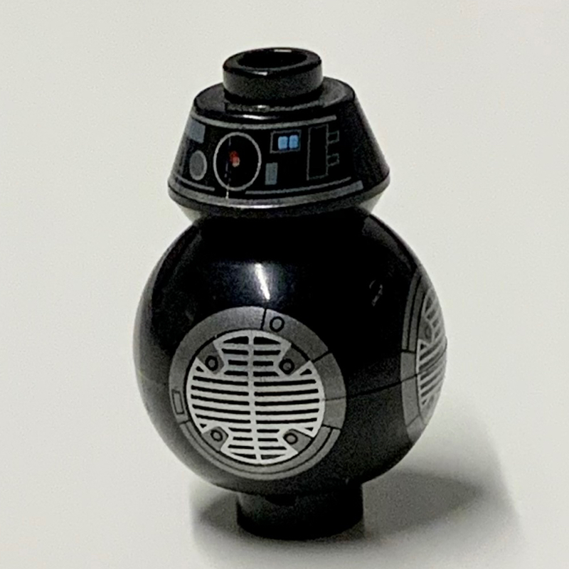 BB-9E