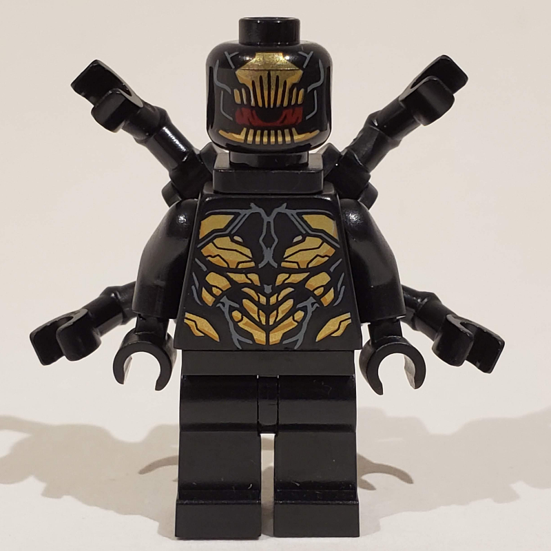 Outrider
