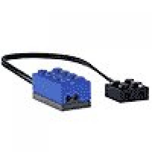 Light Sensor 9V