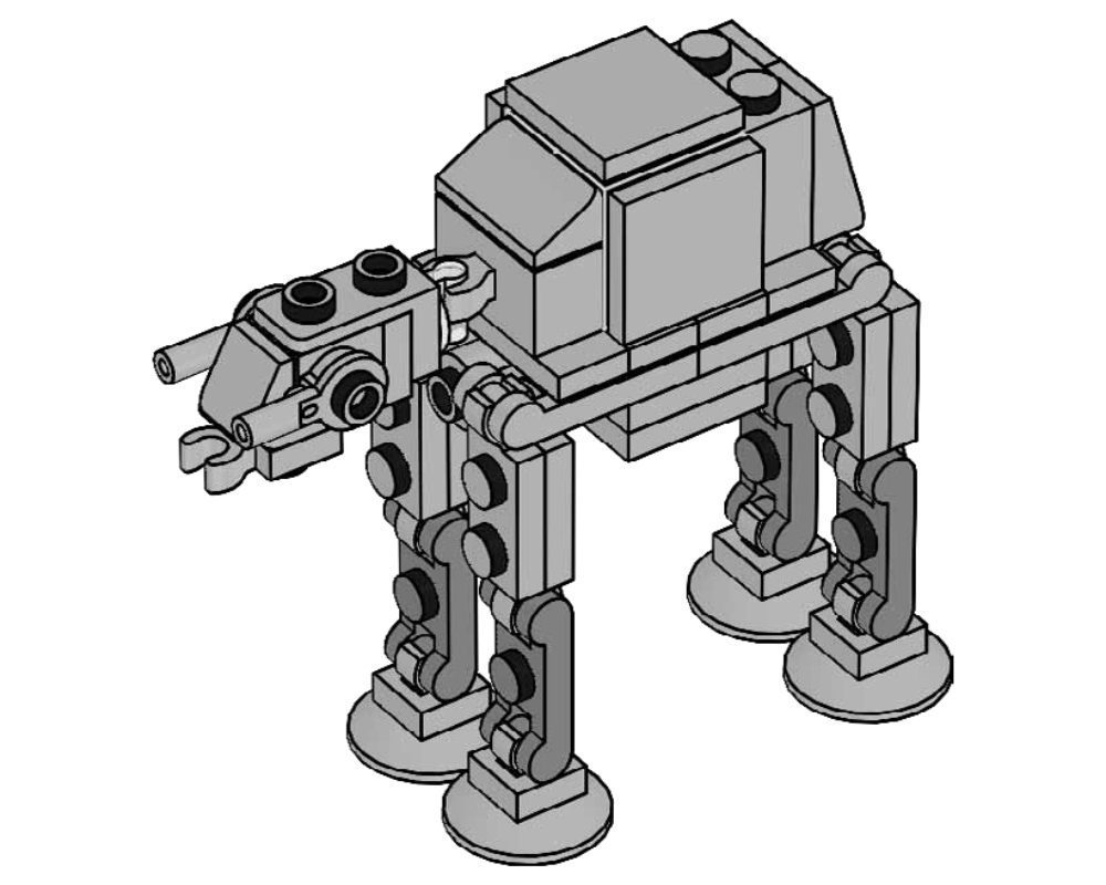 AT-AT