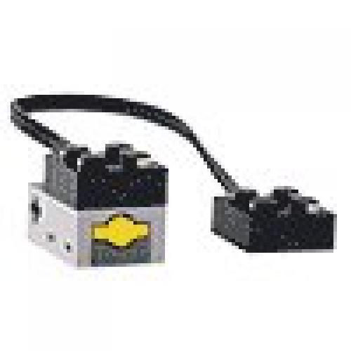 Touch Sensor with Cable