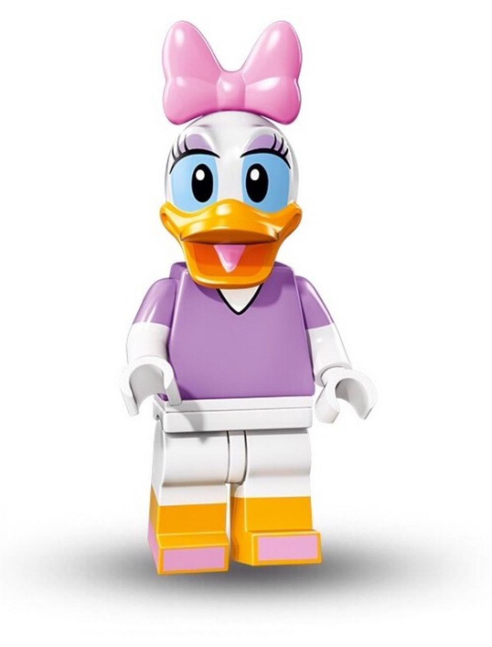 Daisy Duck