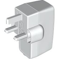 USB Power Adapter Type G