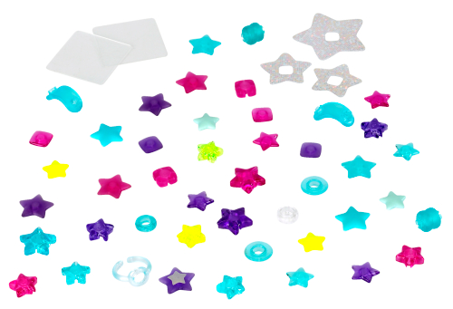 Accessories Star