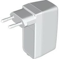 USB Power Adapter Type C