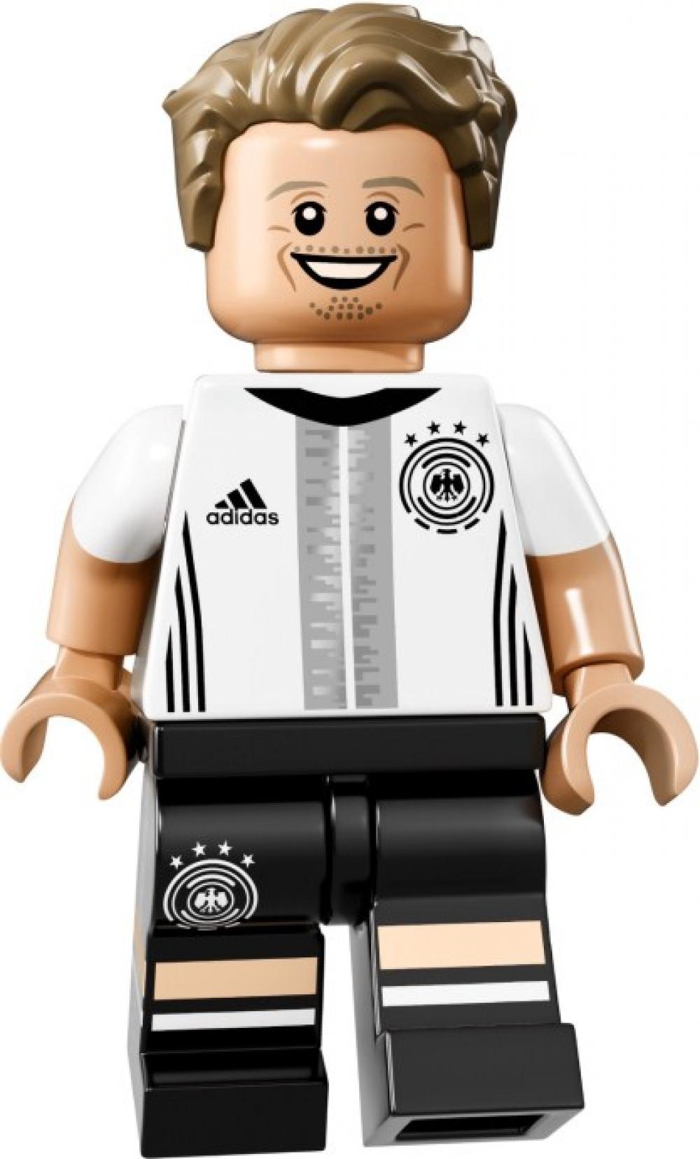 Max Kruse (23)