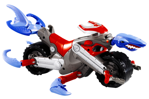 Mokarr