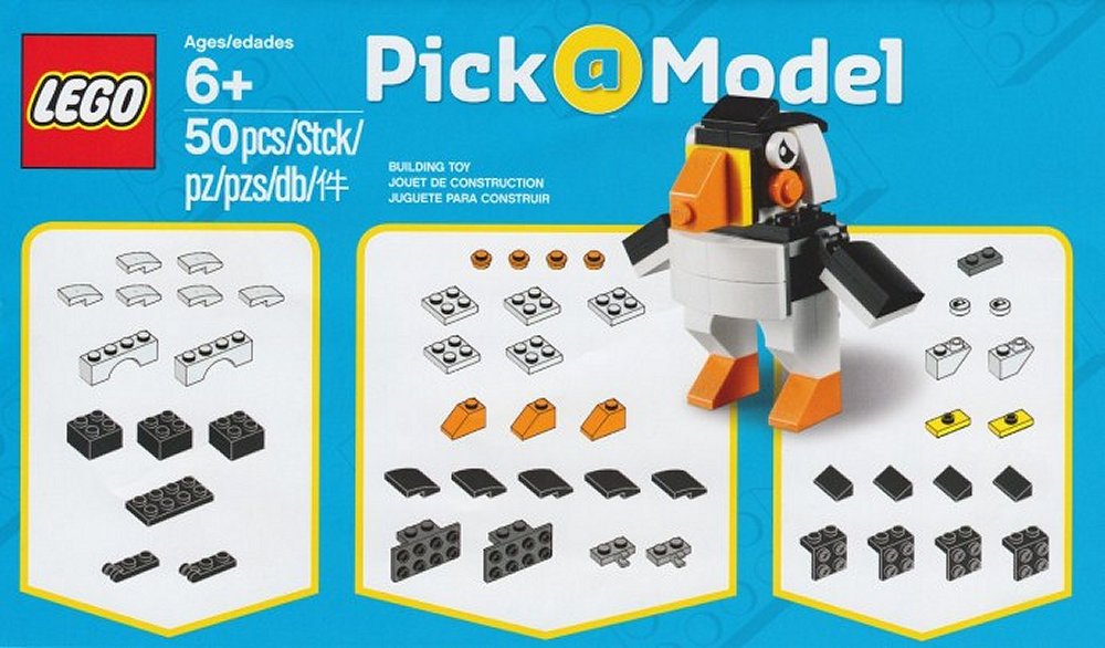 Puffin