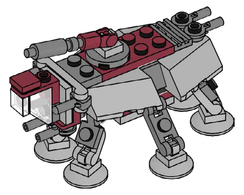 AT-TE