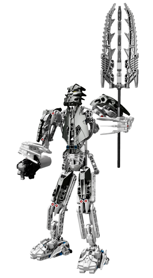 Takanuva