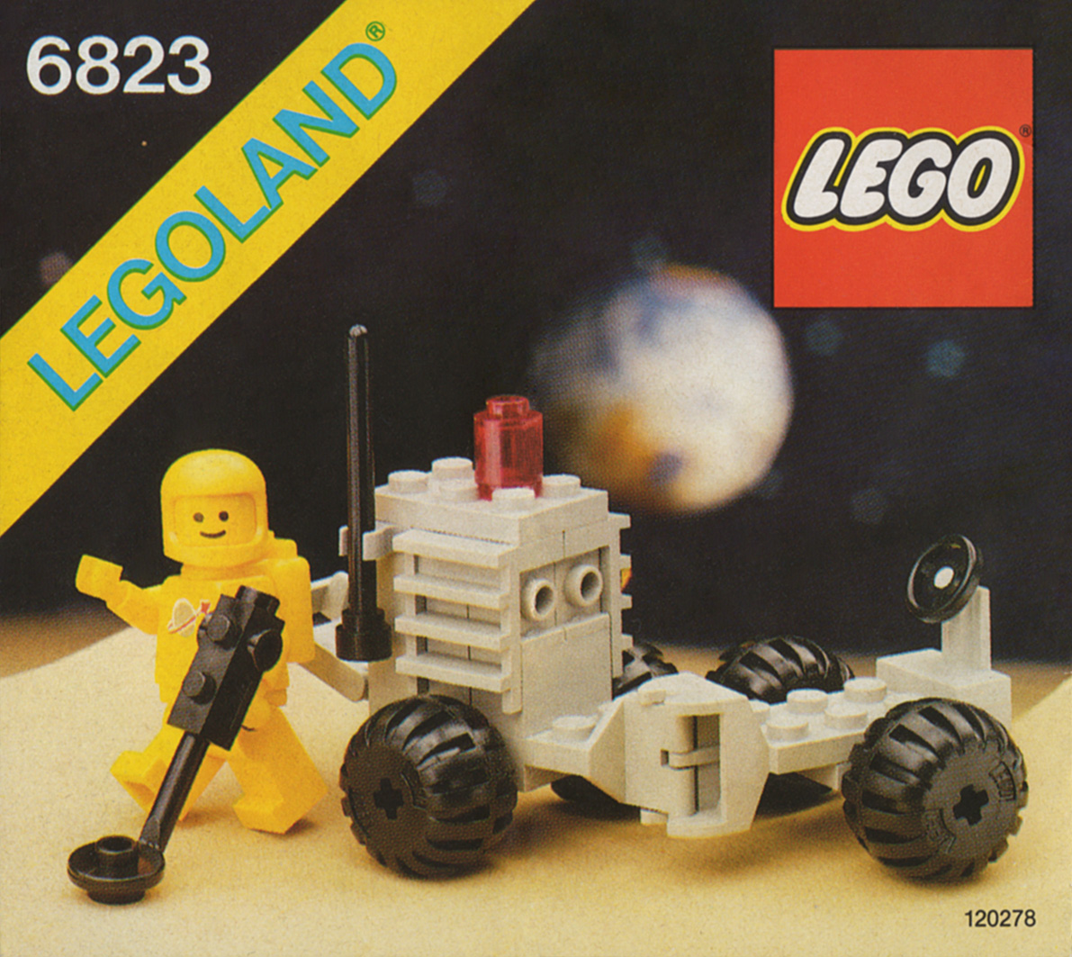 Surface Transport